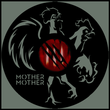 Load image into Gallery viewer, solid-moss-green