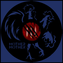 Load image into Gallery viewer, solid-navy