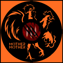 Load image into Gallery viewer, solid-orange