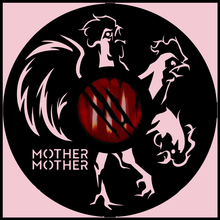 Load image into Gallery viewer, solid-pink