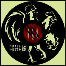 Load image into Gallery viewer, solid-pistachio