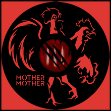 Load image into Gallery viewer, solid-red