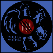 Load image into Gallery viewer, solid-royal-blue