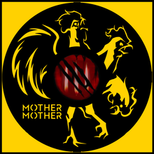 Load image into Gallery viewer, solid-yellow