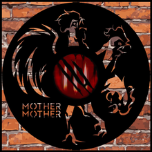 Load image into Gallery viewer, textures-bricks