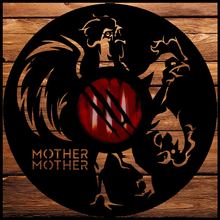 Load image into Gallery viewer, textures-dark-wood