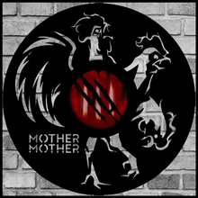 Load image into Gallery viewer, textures-gray-bricks