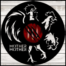 Load image into Gallery viewer, textures-light-wood