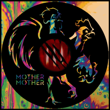 Load image into Gallery viewer, tie-dye-bubbles