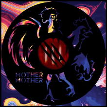 Load image into Gallery viewer, tie-dye-galaxy-swirl