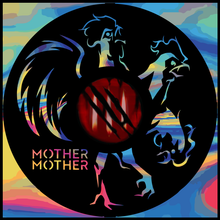 Load image into Gallery viewer, tie-dye-melted