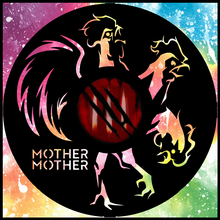 Load image into Gallery viewer, tie-dye-splatter