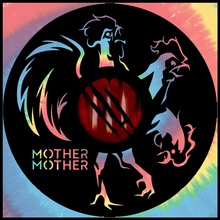 Load image into Gallery viewer, tie-dye-traditional