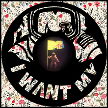 Load image into Gallery viewer, floral-flowers