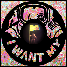 Load image into Gallery viewer, floral-paisley