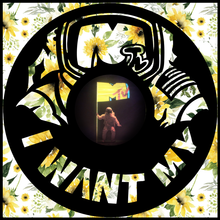 Load image into Gallery viewer, floral-sunflowers