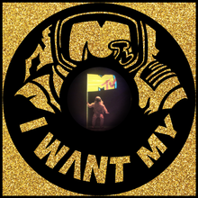 Load image into Gallery viewer, glitter-gold