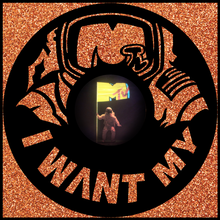 Load image into Gallery viewer, glitter-orange