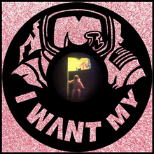 Load image into Gallery viewer, glitter-pink