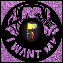 Load image into Gallery viewer, glitter-purple