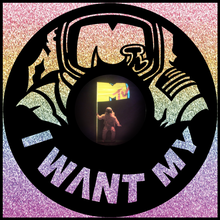 Load image into Gallery viewer, glitter-rainbow