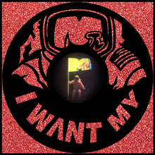 Load image into Gallery viewer, glitter-red