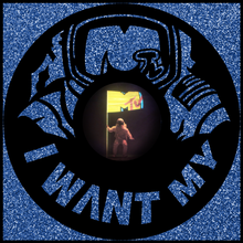 Load image into Gallery viewer, glitter-royal-blue