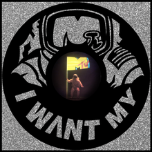 Load image into Gallery viewer, glitter-silver