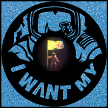 Load image into Gallery viewer, glitter-sky-blue