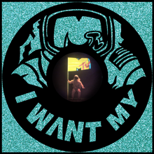 Load image into Gallery viewer, glitter-teal