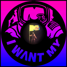 Load image into Gallery viewer, gradient-blue-and-pink