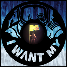 Load image into Gallery viewer, gradient-blue