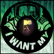 Load image into Gallery viewer, gradient-green