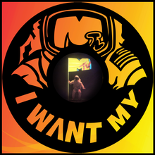 Load image into Gallery viewer, gradient-orange-and-yellow