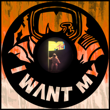 Load image into Gallery viewer, gradient-orange