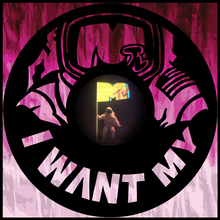 Load image into Gallery viewer, gradient-pink