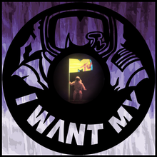 Load image into Gallery viewer, gradient-purple