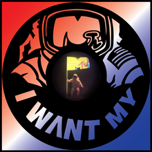 Load image into Gallery viewer, gradient-red-white-blue