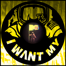 Load image into Gallery viewer, gradient-yellow