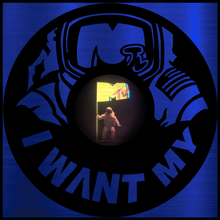 Load image into Gallery viewer, metallic-blue