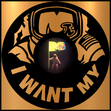 Load image into Gallery viewer, metallic-copper