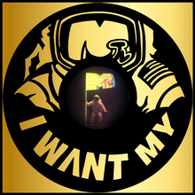 Load image into Gallery viewer, metallic-gold