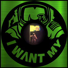 Load image into Gallery viewer, metallic-green