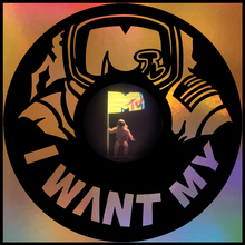 Load image into Gallery viewer, metallic-holographic-gold