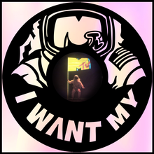 Load image into Gallery viewer, metallic-holographic-pink