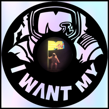 Load image into Gallery viewer, metallic-holographic-white