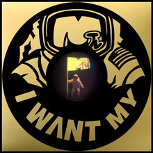 Load image into Gallery viewer, metallic-matte-gold