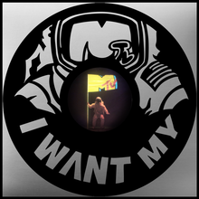 Load image into Gallery viewer, metallic-matte-silver