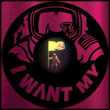 Load image into Gallery viewer, metallic-pink