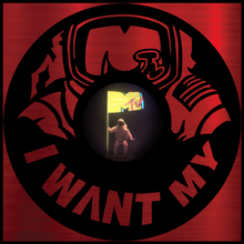 Load image into Gallery viewer, metallic-red